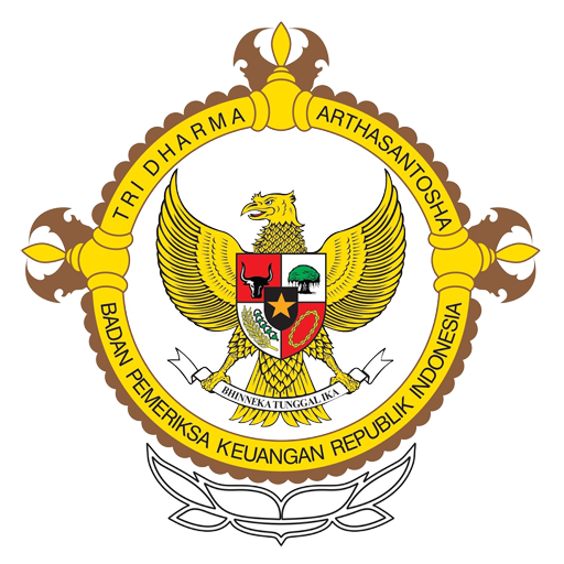 Badan Pemeriksa Keuangan Badan Pemeriksa Keuangan