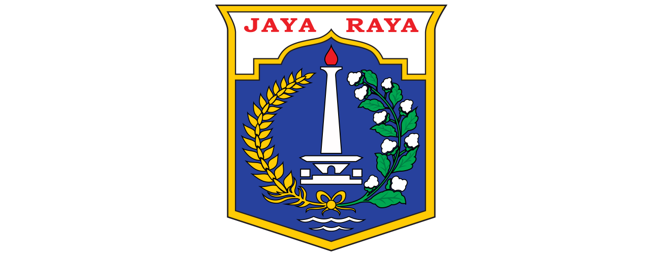 Pemprov DKI Jakarta Pemprov DKI Jakarta