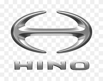 Hino Indonesia Hino Indonesia