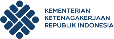 Kementerian Ketenagakerjaan Kementerian Ketenagakerjaan