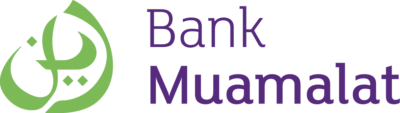 Bank Muamalat Bank Muamalat