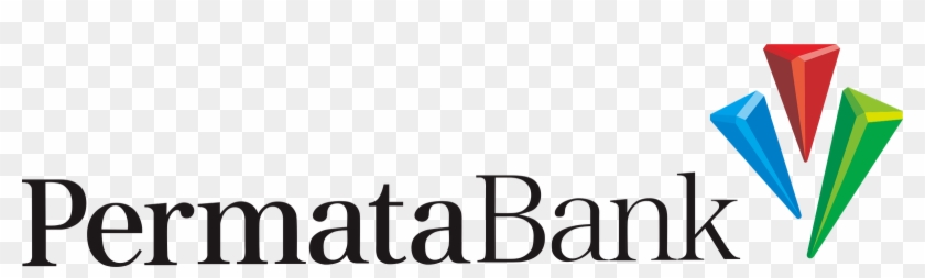 Permata Bank Permata Bank