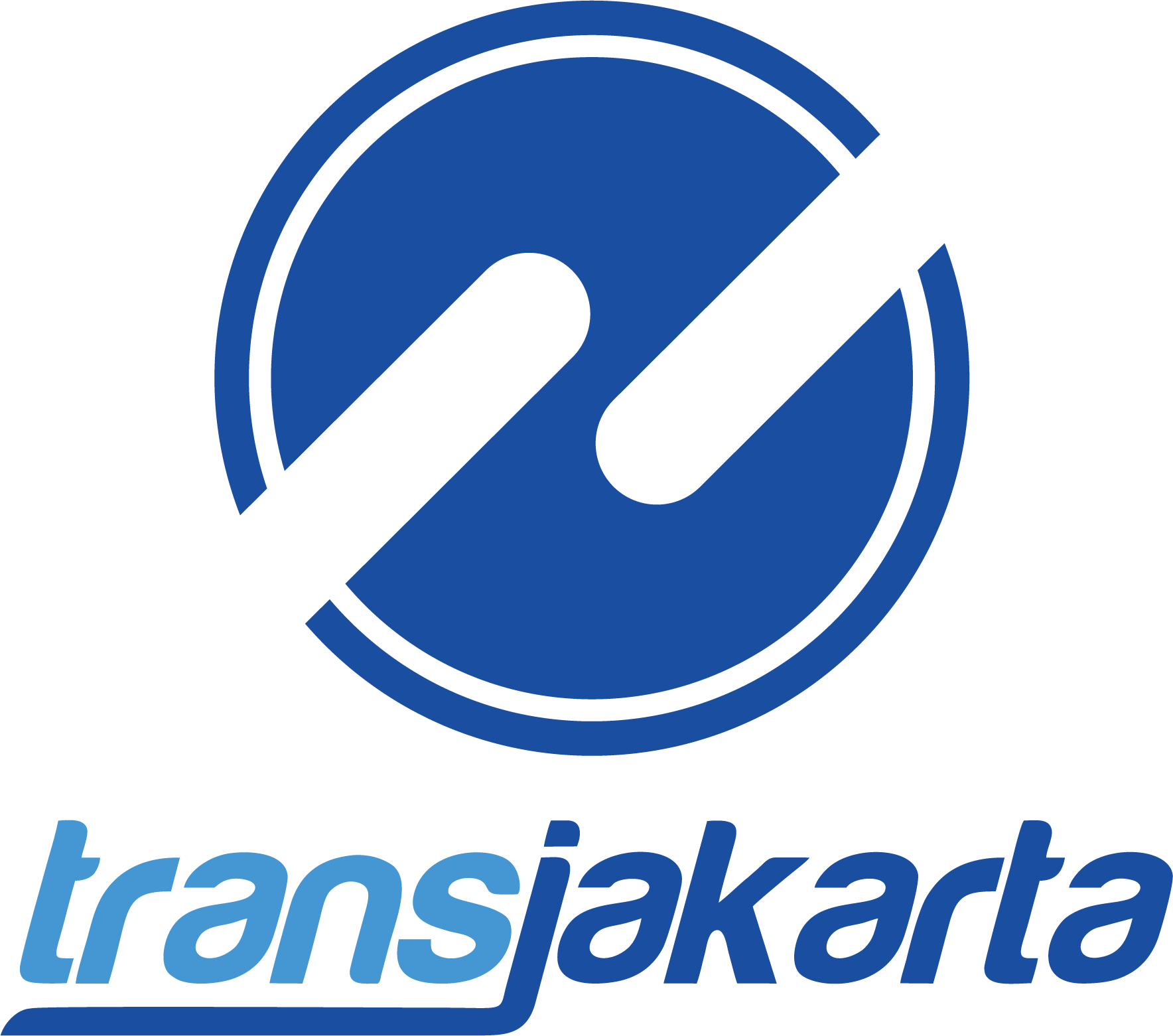 Transjakarta Transjakarta